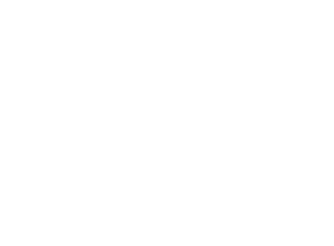 001.png