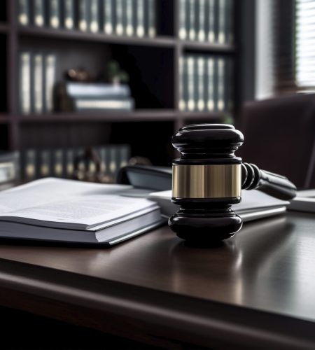 photorealistic-lawyer-environment-3-1-scaled.jpg